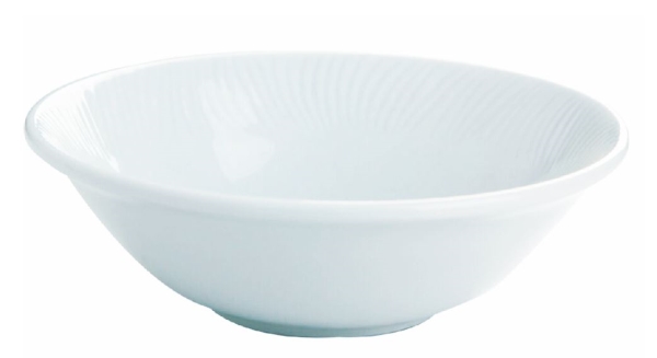 BOWL LARA A P 17CM 04A P018306